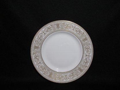 Royal Doulton Sovereign H4973 Bread & Butter Plate
