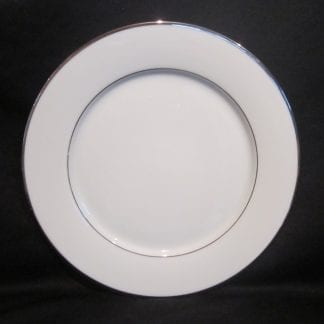 Noritake Spectrum 2983 Dinner Plate