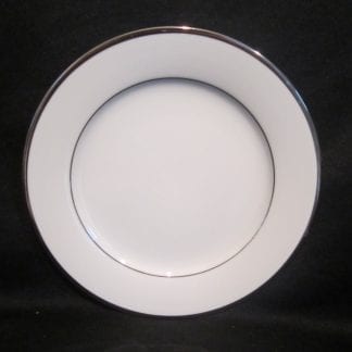 Noritake Spectrum 2983 Salad Plate