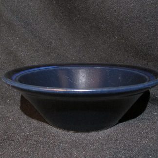 Noritake Spinnaker 8304 Soup Or Cereal Bowl
