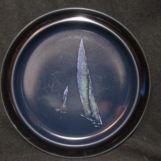 Noritake Spinnaker 8304 Salad Plate