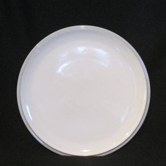 Denby Spirit Dinner Plate