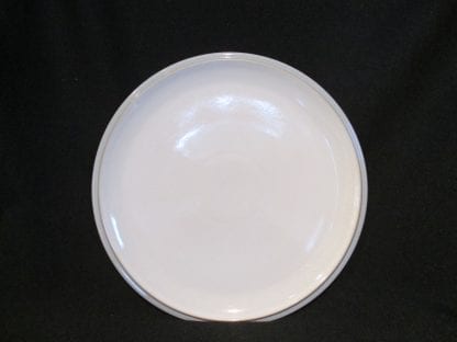 Denby Spirit Dinner Plate