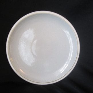 Denby Spirit Salad Plate