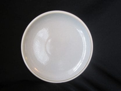 Denby Spirit Salad Plate