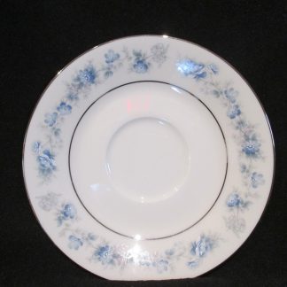 Noritake Splendor 7235 Saucer Only