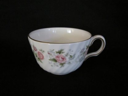 Minton Spring Bouquet Teacup Only