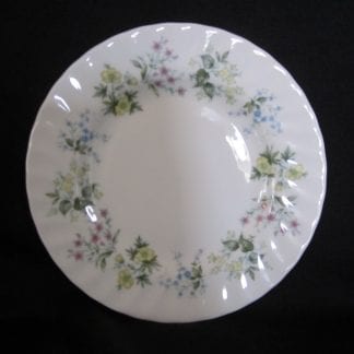 Minton Spring Valley Bread & Butter Plate