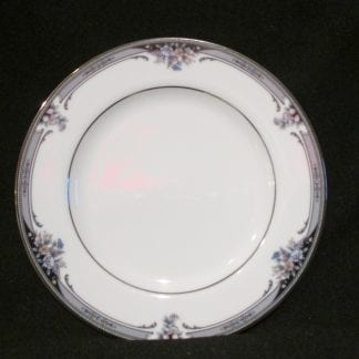 Noritake Squirewood 4013 Bread & Butter Plate
