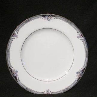 Noritake Squirewood 4013 Salad Plate
