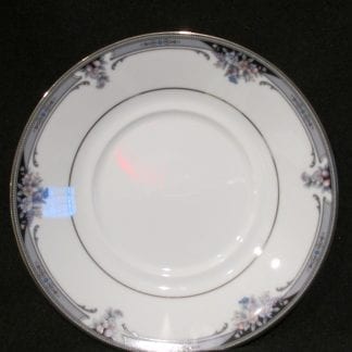 Noritake Squirewood 4013 Saucer Only