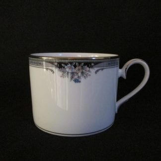Noritake Squirewood 4013 Teacup Only