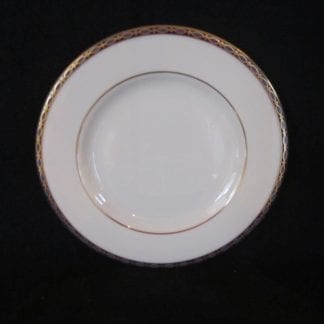 Minton St. James Bread & Butter Plate