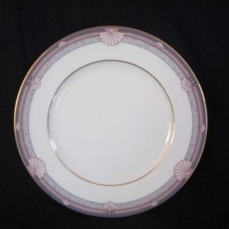 Noritake Stanford Court 9748 Bread & Butter Plate