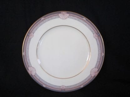 Noritake Stanford Court 9748 Bread & Butter Plate