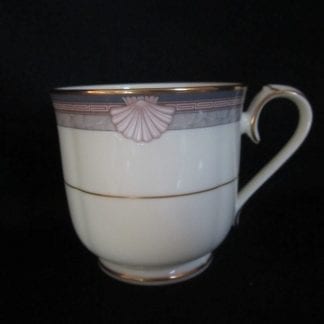 Noritake Stanford Court 9748 Teacup Only
