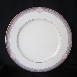 Noritake Stanford Court 9748 Dinner Plate