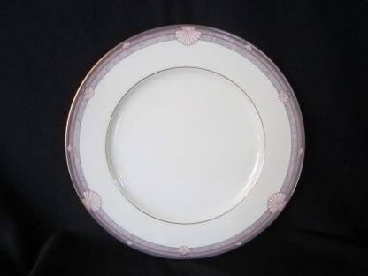 Noritake Stanford Court 9748 Dinner Plate