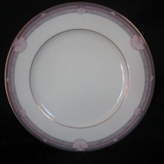 Noritake Stanford Court 9748 Salad Plate