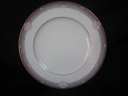 Noritake Stanford Court 9748 Salad Plate