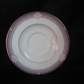Noritake Stanford Court 9748 Saucer Only