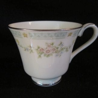 Royal Doulton Stephanie H5092 Teacup Only