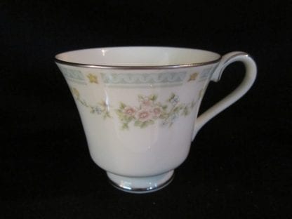 Royal Doulton Stephanie H5092 Teacup Only
