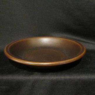 Wedgwood Sterling Coupe Soup Bowl