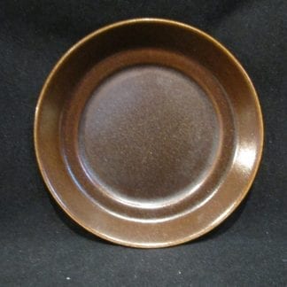 Wedgwood Sterling Gravy Stand Only