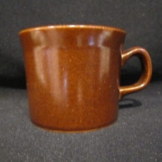 Wedgwood Sterling Teacup Only