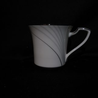 Noritake Sterling Tide 7740 Teacup Only