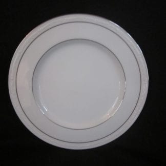 Noritake Stoneleigh 4062 Salad Plate