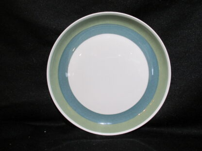 Arzberg #322 Striped Bread & Butter Plate