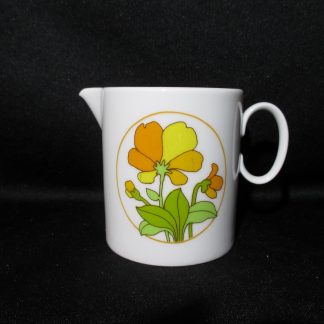 Thomas Summer Creamer - Large