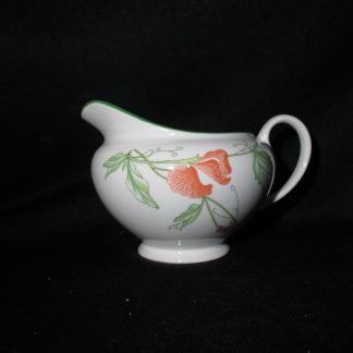Johnson Brothers Summer Delight Creamer
