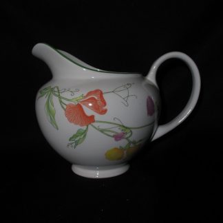 Johnson Brothers Summer Delight Jug or Pitcher