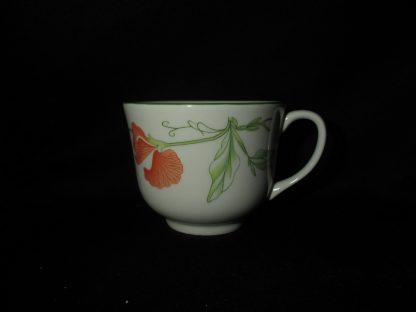 Johnson Brothers Summer Delight Teacup Only