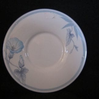 Noritake Summer Dreams 9090 Saucer Only