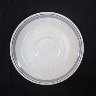 Royal Albert Summer Fantasy Saucer Only