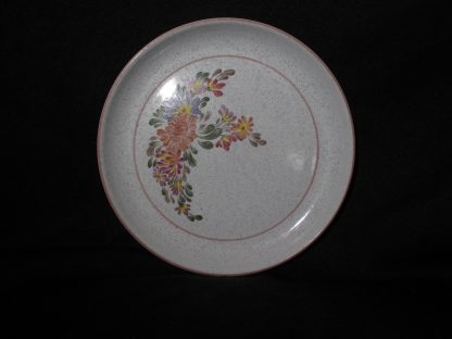Denby Summer Fields Bread & Butter Plate