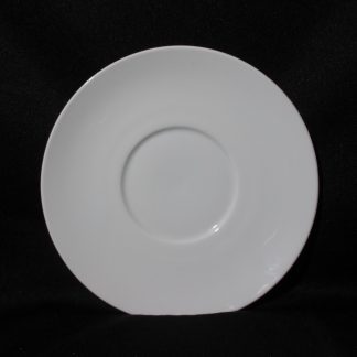 Thomas Summer Saucer Only