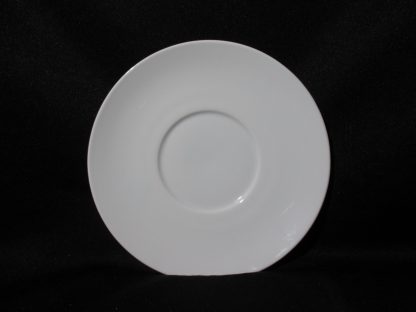 Thomas Summer Saucer Only
