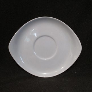 Wedgwood Summer Sky Cream Soup Stand Only