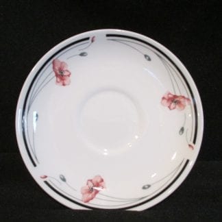 Johnson Brothers Summerfields Saucer Only