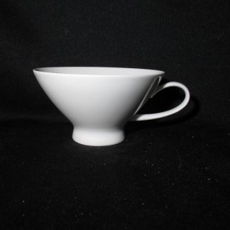 Rosenthal Sunburst Teacup Only