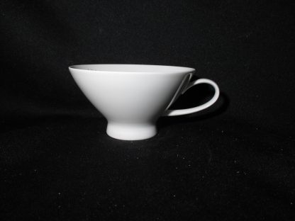 Rosenthal Sunburst Teacup Only