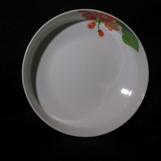 Mikasa Sunny Window Soup Or Cereal Bowl