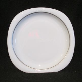 Rosenthal  Lanka Suomi Bread & Butter Plate