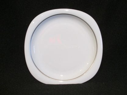 Rosenthal  Lanka Suomi Bread & Butter Plate