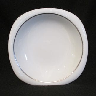Rosenthal Lanka Suomi Rim Soup Bowl
